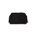 Nylon Water-proof Shoulder Bag for Cameras (XL)