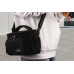 Nylon Water-proof Shoulder Bag for Cameras (XL)