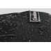 Nylon Water-proof Shoulder Bag for Cameras (XL)