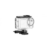 DJI Osmo Action 3/4 - 50m Water-proof Diving Case