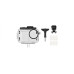 DJI Osmo Action 3/4 - 50m Water-proof Diving Case