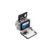 DJI Osmo Action 3/4 - 50m Water-proof Diving Case