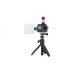 DJI Osmo Action 3/4 - 50m Water-proof Diving Case