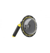 DJI Osmo Action 3/4 - Diving Cage (Telesin)