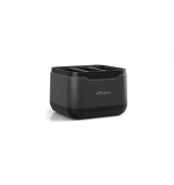 DJI Osmo Action 3/4 - 3in1 Charger Box