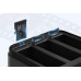 DJI Osmo Action 3/4 - 3in1 Charger Box