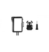 DJI Osmo Action 3/4 - ram