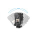 DJI Osmo Action 3/4 - ram