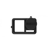 DJI Osmo Action 3/4 - Screen Protector Combo