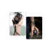 DJI Osmo Action 3/4 - Screen Protector Combo