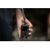 DJI Osmo Action 3/4 - Screen Protector Combo