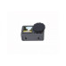 DJI Osmo Action 3/4 - Thick Lens Cover (2pcs)