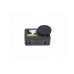 DJI Osmo Action 3/4 - Thick Lens Cover (2pcs)