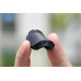 DJI Osmo Action 3/4 - Thick Lens Cover (2pcs)
