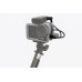 DJI Osmo Action 4 - Audio Adapter
