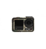 DJI Osmo Action 4 - PVC Sticker