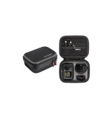 DJI Osmo Action 3/4 - PU Storage Case