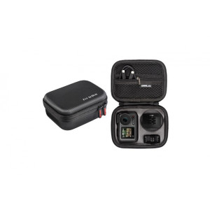 DJI Osmo Action 3/4 - PU Storage Case