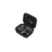 DJI Osmo Action 3/4 - PU Storage Case