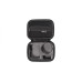 DJI Osmo Action 3/4 - PU Storage Case