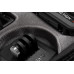 DJI Osmo Action 3/4 - PU Storage Case