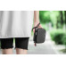 DJI Osmo Action 3/4 - PU Storage Case