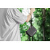 DJI Osmo Action 3/4 - PU Storage Case