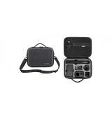 DJI Osmo Action 3/4 - PU Shoulder Case