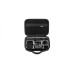 DJI Osmo Action 3/4 - PU Shoulder Case