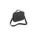 DJI Osmo Action 3/4 - PU Shoulder Case