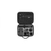 DJI Osmo Action 3/4 - PU Shoulder Case