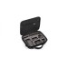 DJI Osmo Action 3/4 - PU Shoulder Case