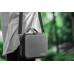 DJI Osmo Action 3/4 - PU Shoulder Case