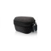 DJI Action 3/4 / GoPro - Battery Storage Case