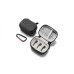 DJI Action 3/4 / GoPro - Battery Storage Case