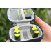 DJI Action 3/4 / GoPro - Battery Storage Case