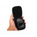 DJI Osmo Action 3 - pouzdro