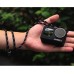 DJI Osmo Action 3 - Silikonový obal s popruh (černý)