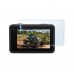 DJI Osmo Action 3 - Glass Screen Protector (2 ks)