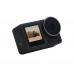 DJI Osmo Action 3 - Glass Screen Protector (2 ks)