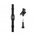 Helmet Holder for Action Cameras