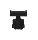 Flexible Magnetic Adapter for DJI Action 2 (Type 1)
