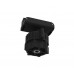 Flexible Magnetic Adapter for DJI Action 2 (Type 1)