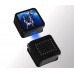 DJI Action 2 - Silicone Protection Cover with Heat Sink