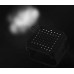 DJI Action 2 - Silicone Protection Cover with Heat Sink