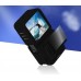 DJI Action 2 - Silicone Protection Cover with Heat Sink