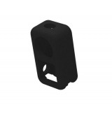 DJI Action 2 - Kryt pro redukci hluku