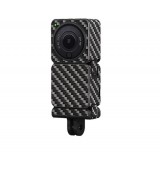 DJI Action 2 Power Combo - PVC Sticker
