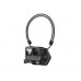 2in1 Magnetic Neck Strap for Action Cameras / Smartphones