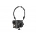 2in1 Magnetic Neck Strap for Action Cameras / Smartphones